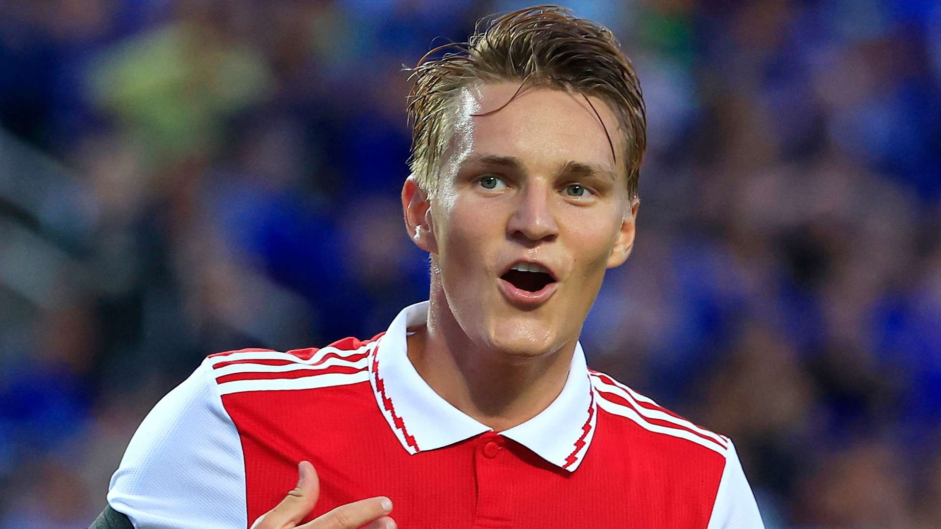 朗的较量不 朗的较量不