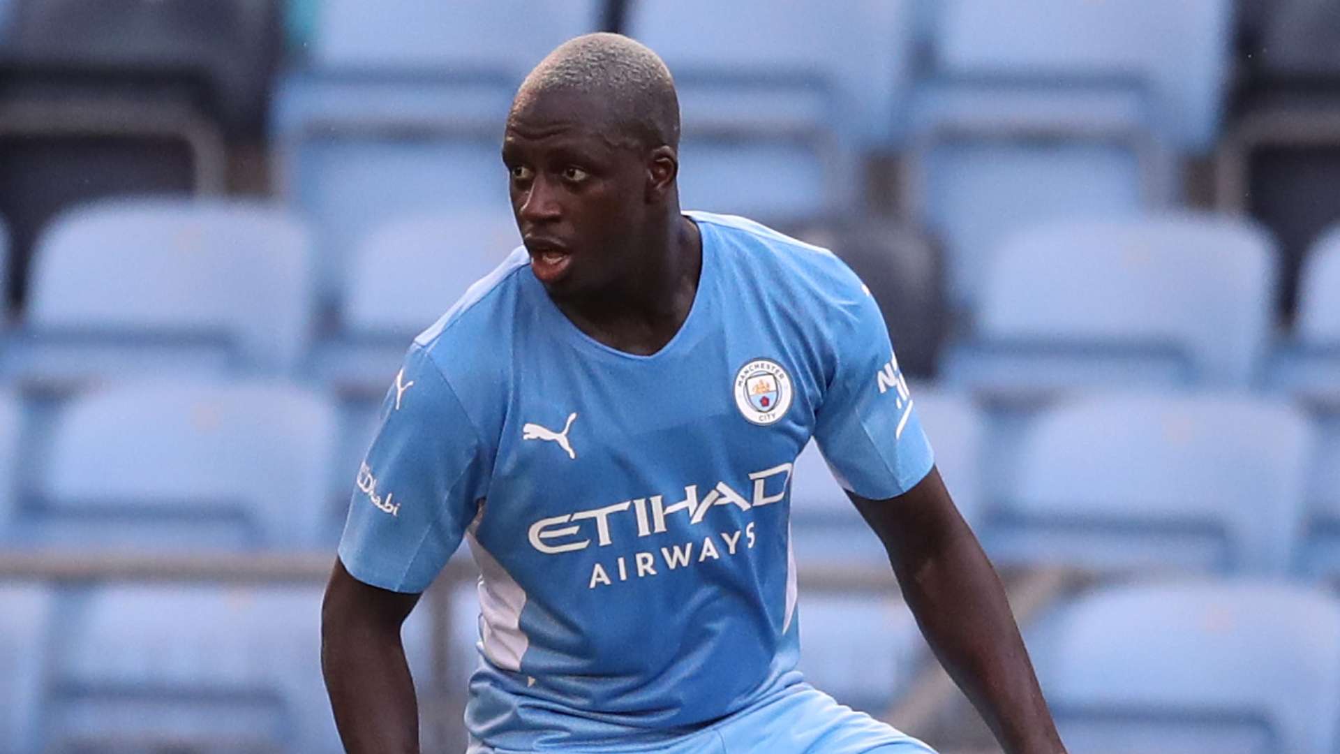 阿兹蒙无疑 阿兹蒙无疑