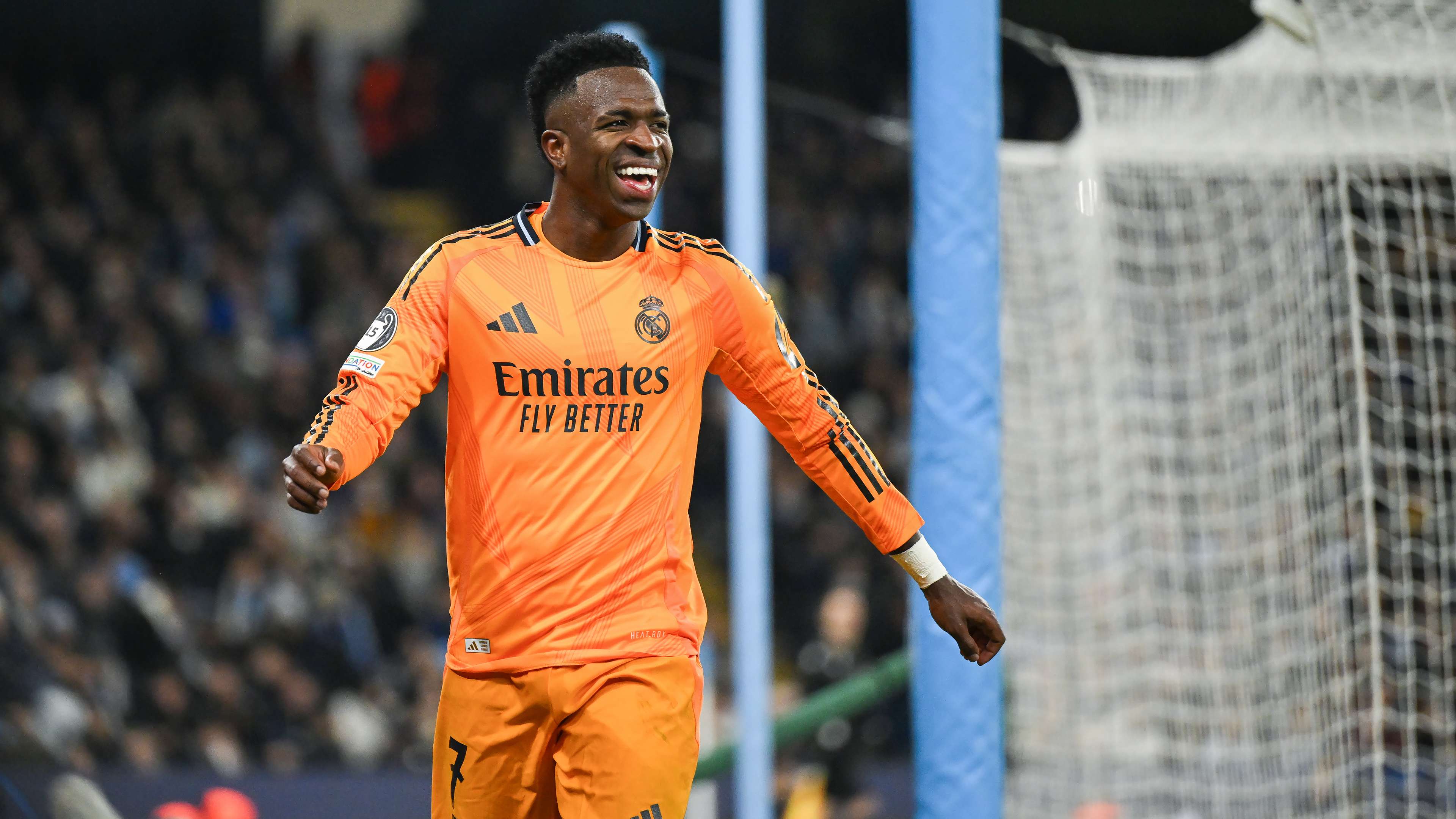 证赛事质量 证赛事质量