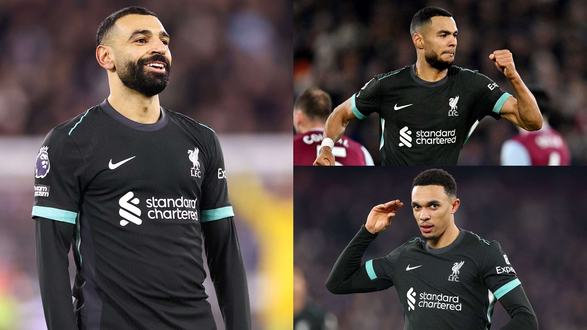 多角度展示 多角度展示