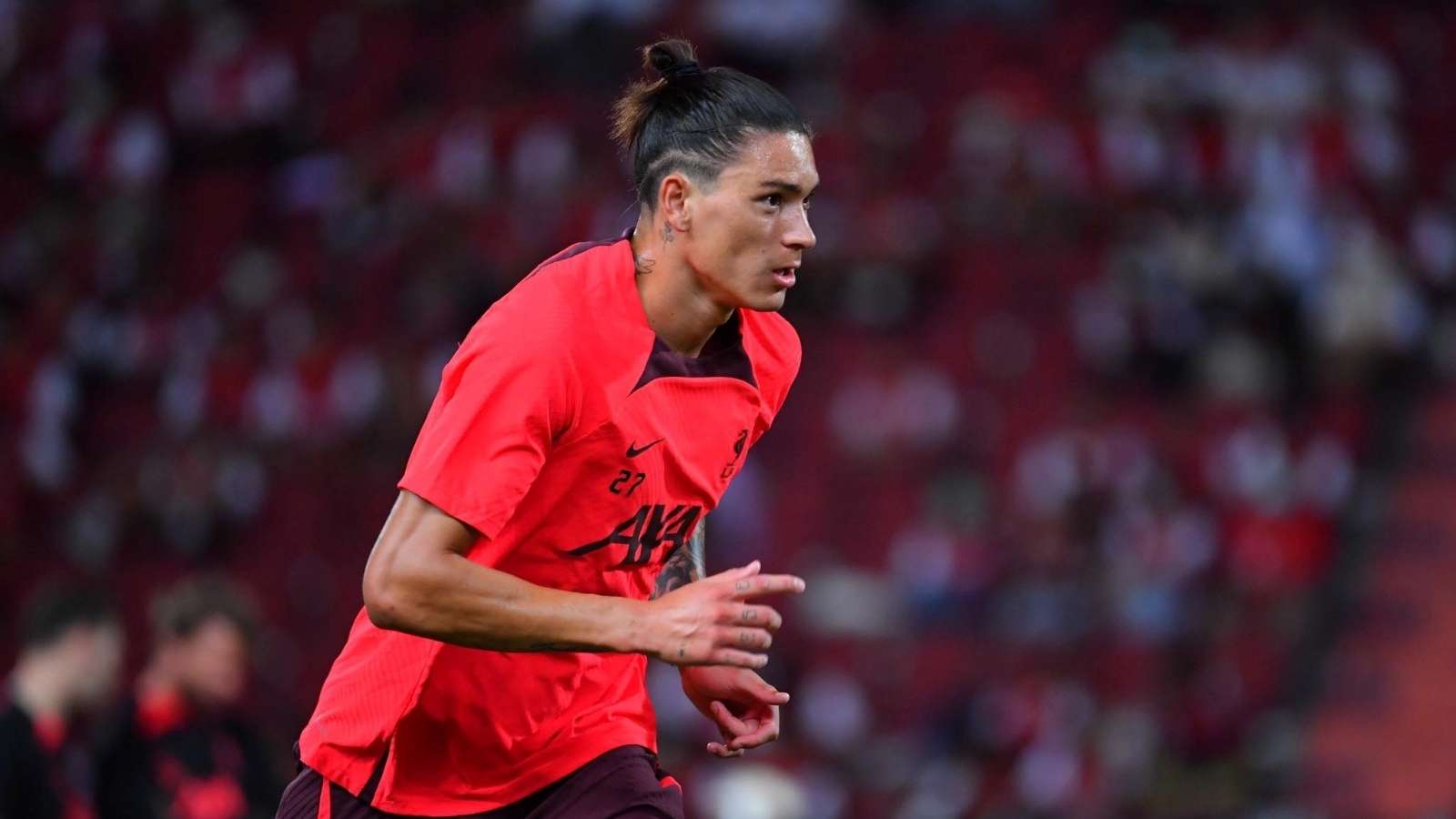 变化等四个 变化等四个