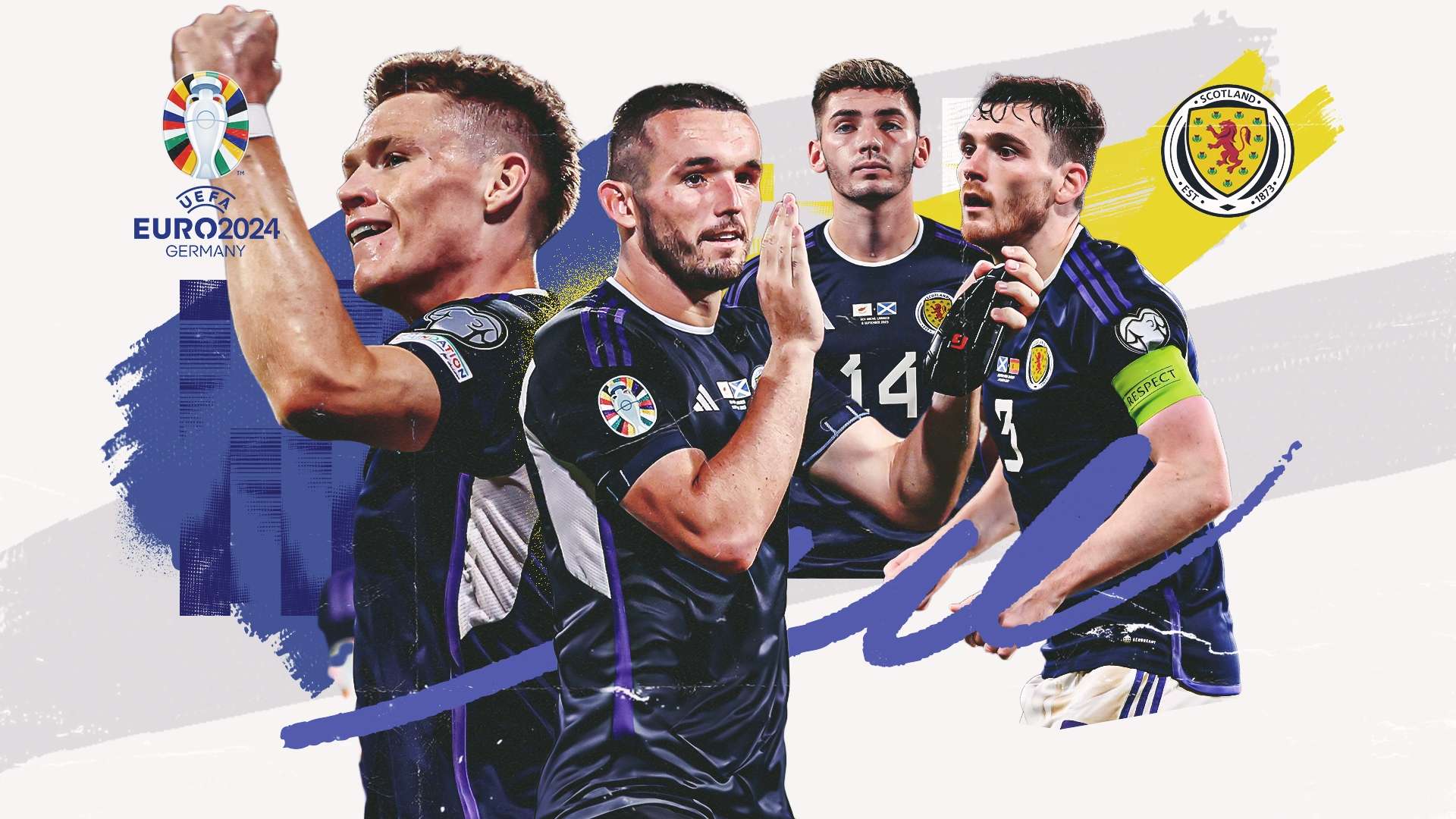 线面前多次 线面前多次