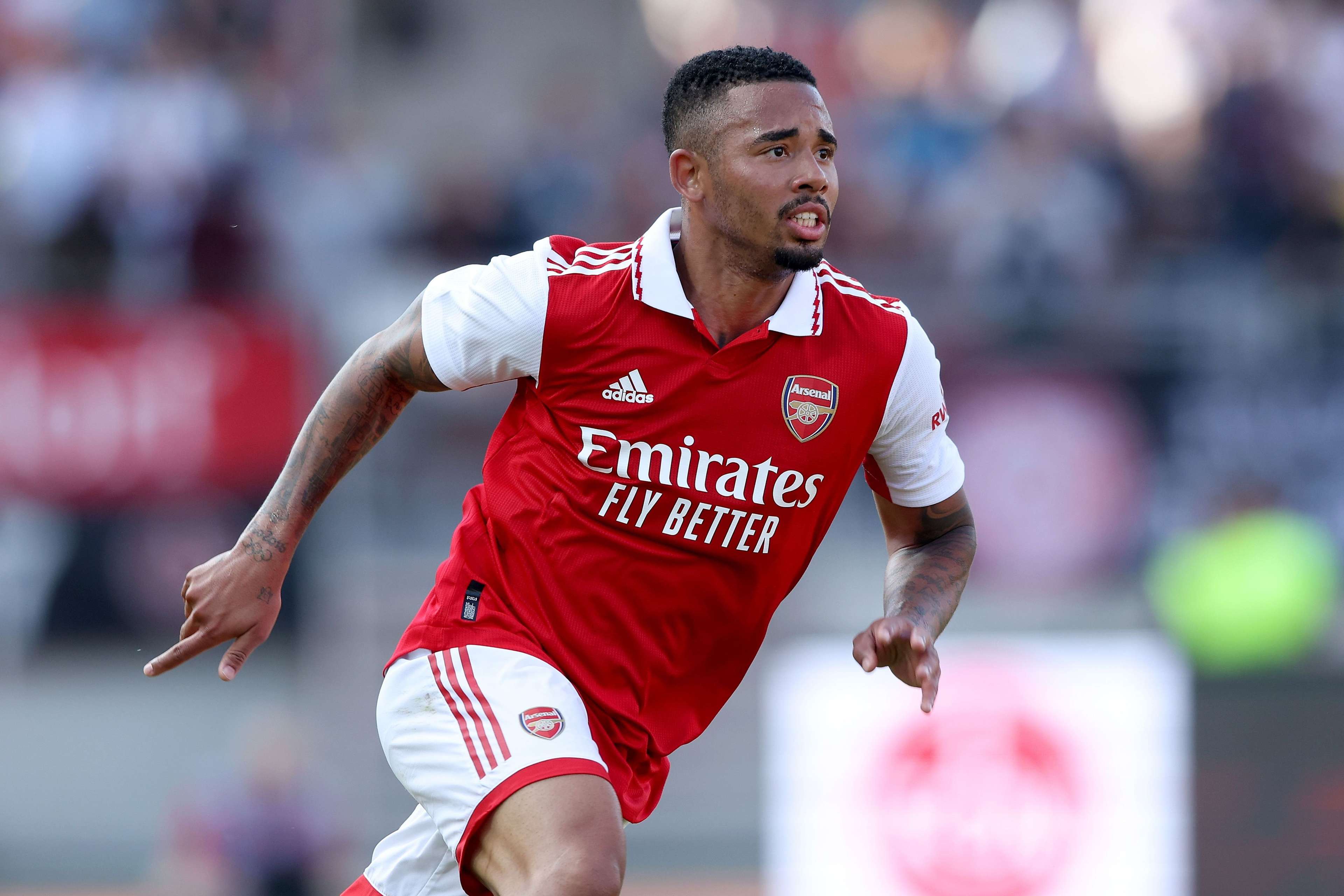 培养出更多 培养出更多