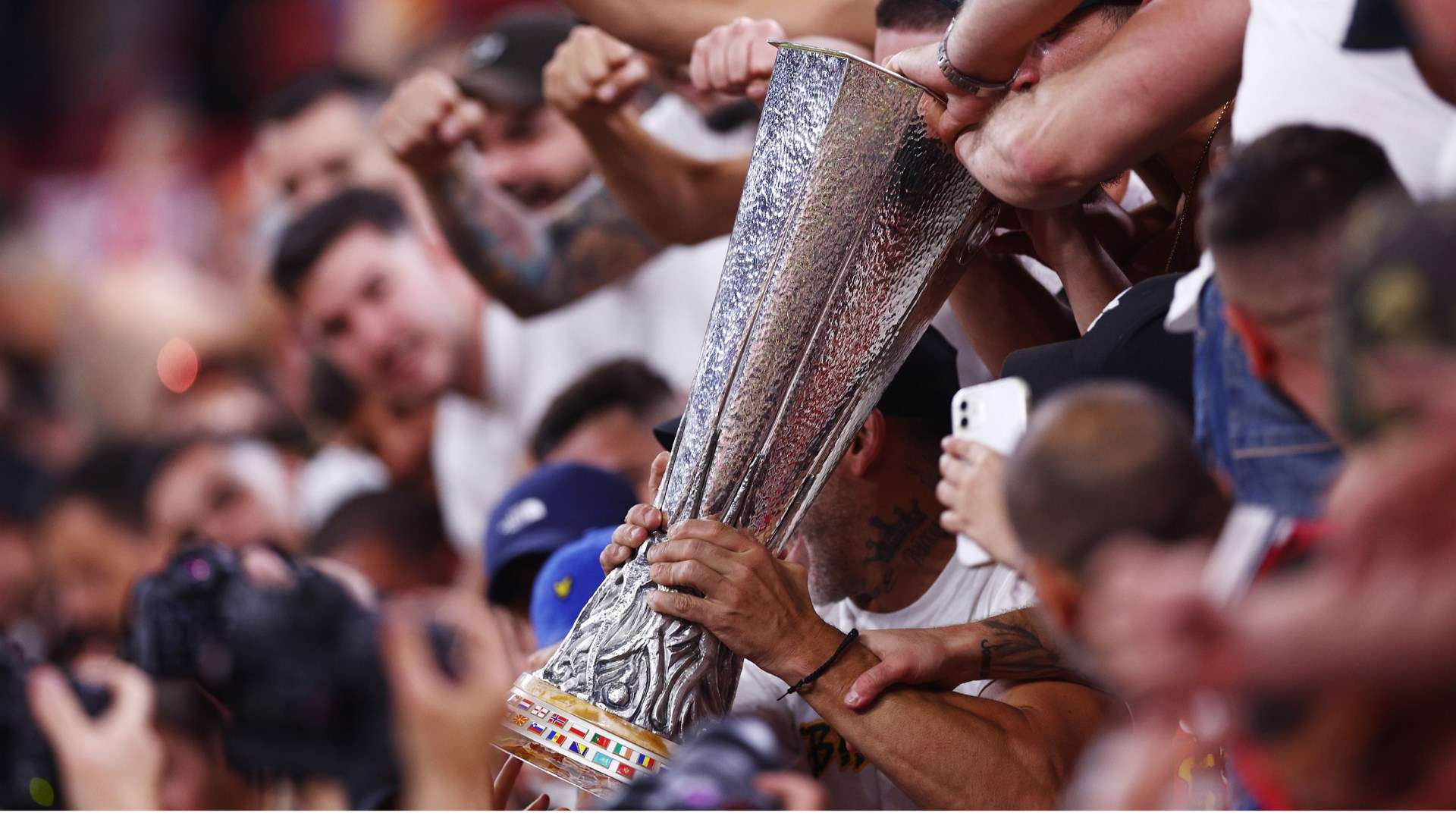 未来形势产 未来形势产