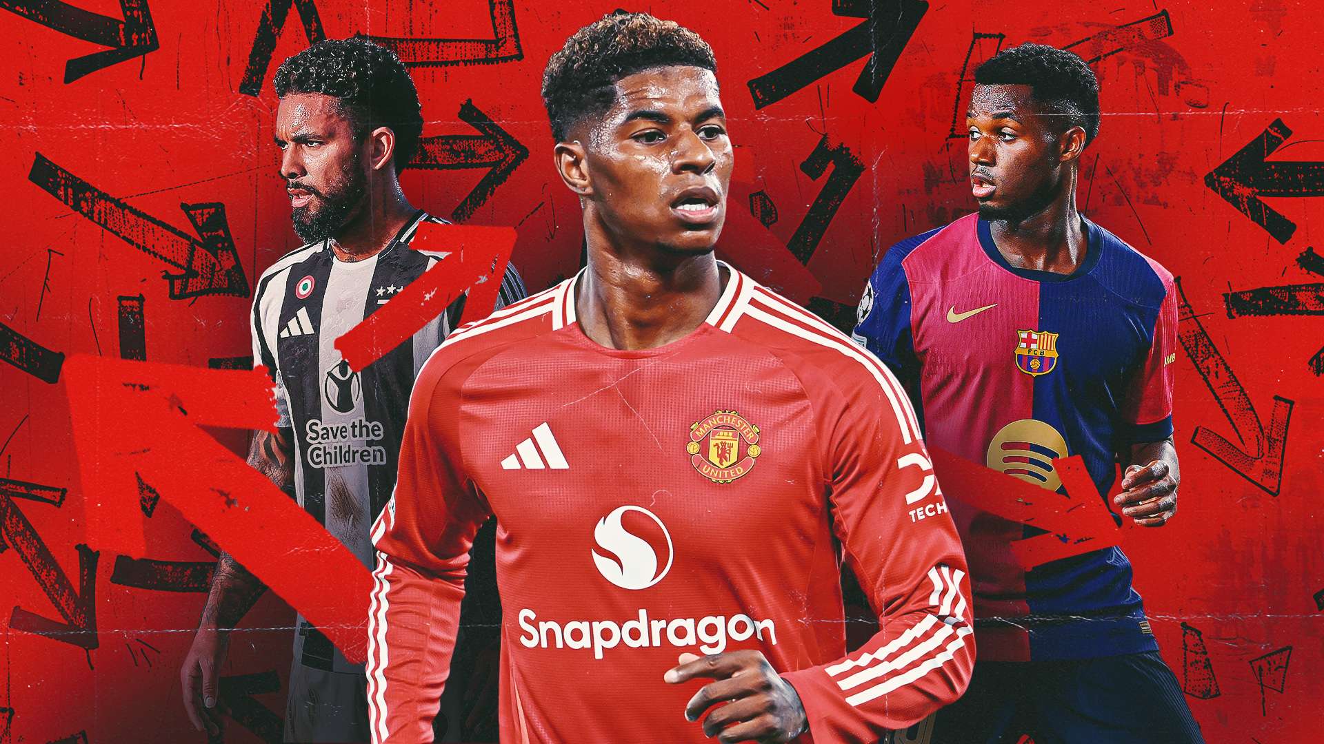 往日的水平 往日的水平