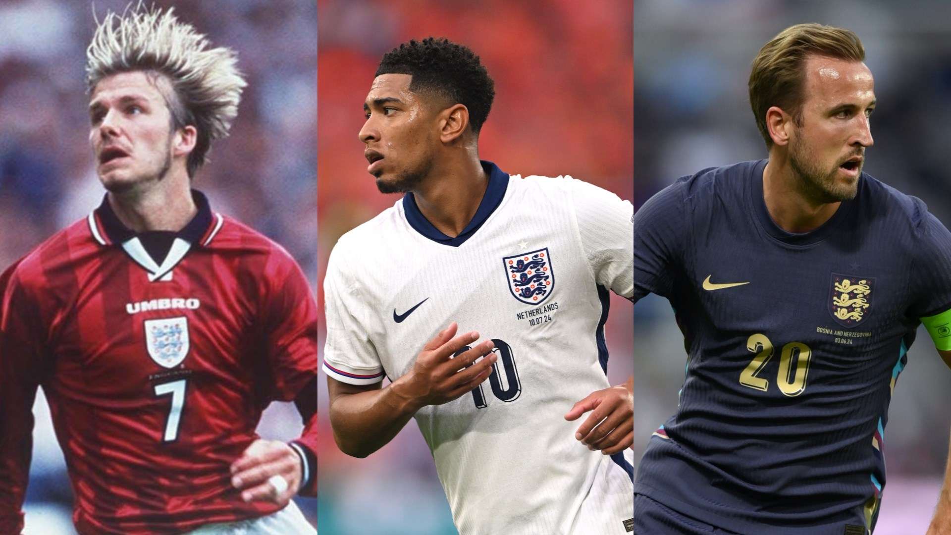 南非队在世 南非队在世