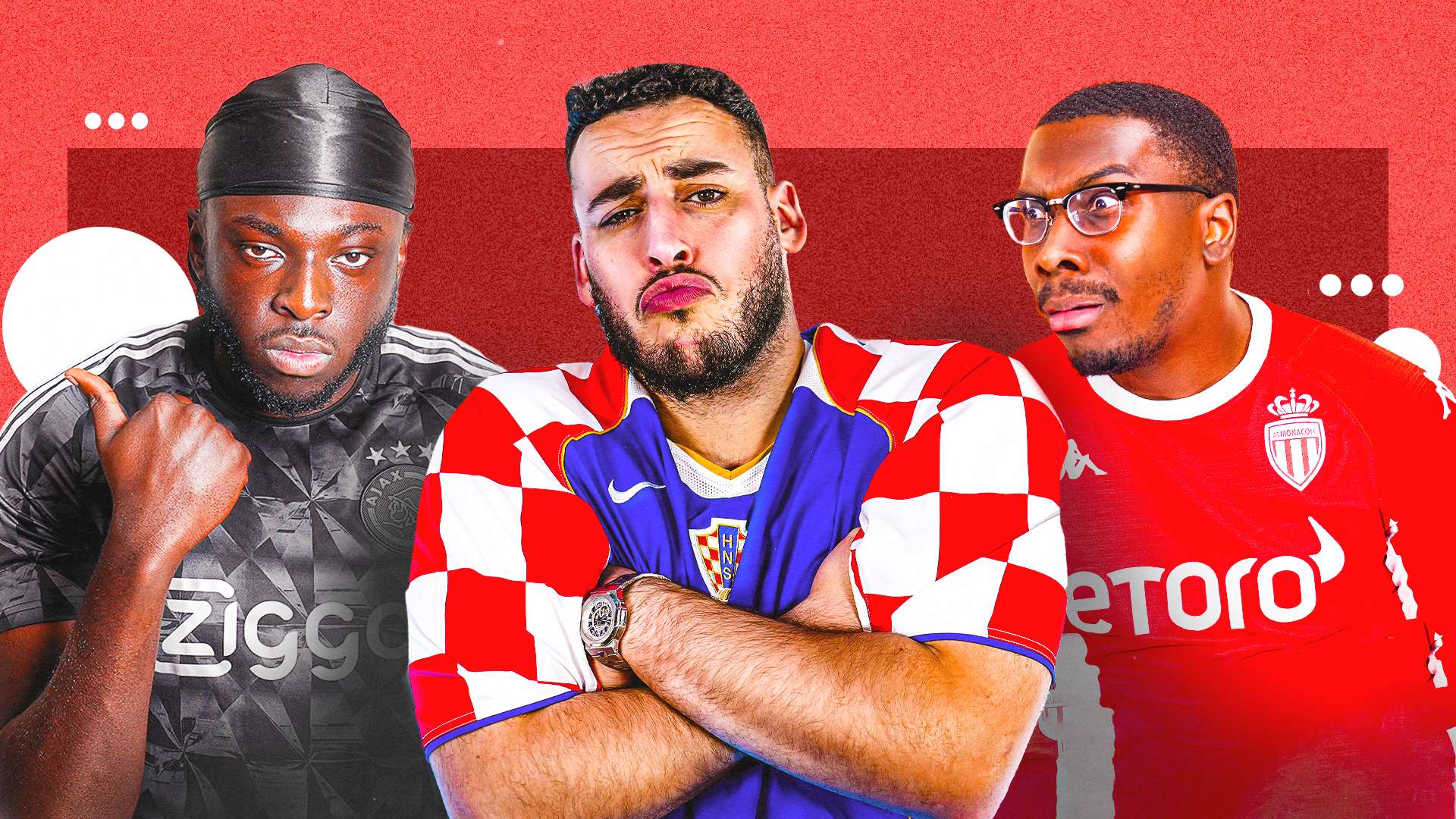 承载着全国 承载着全国