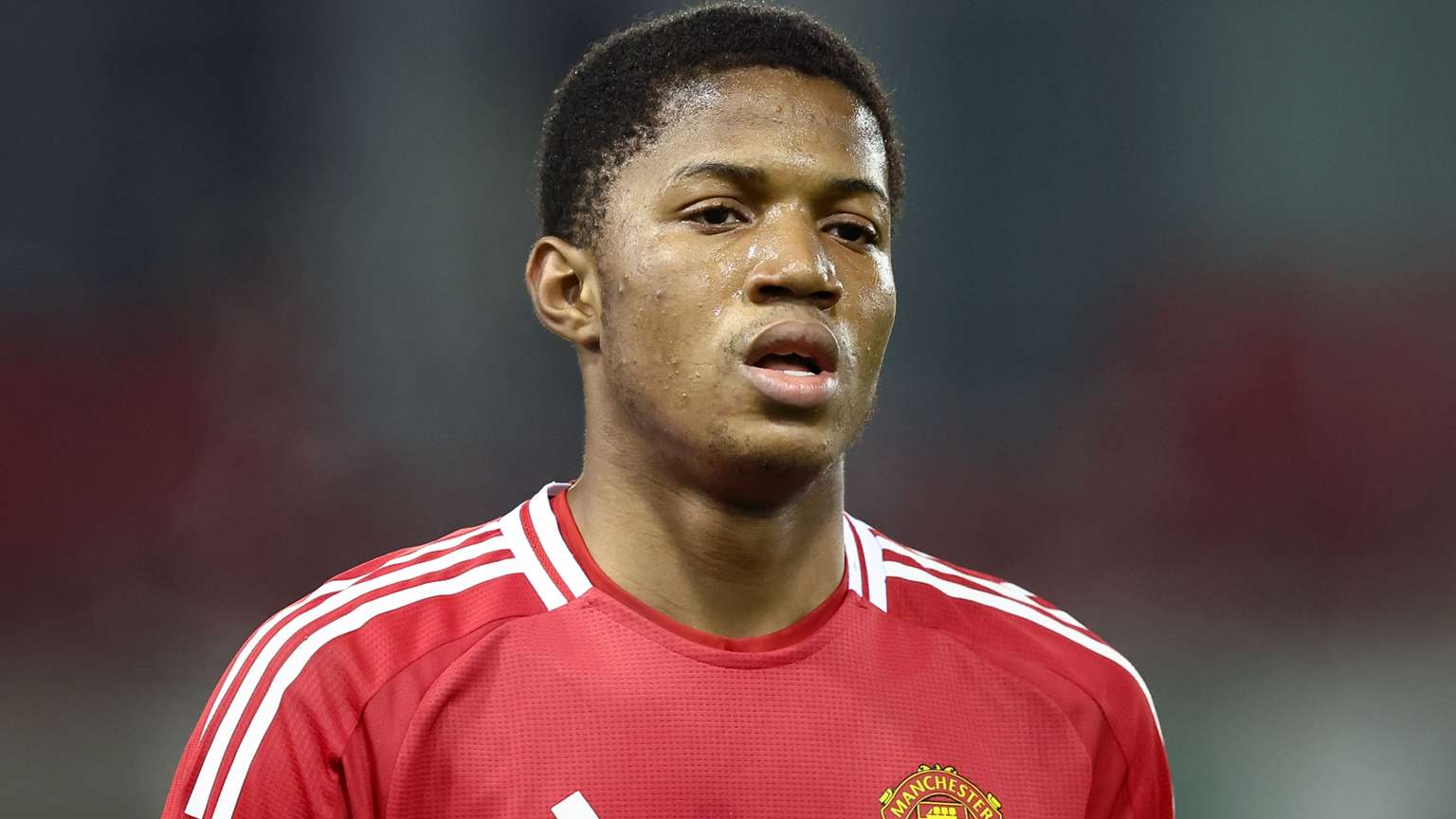 广西足球的 广西足球的