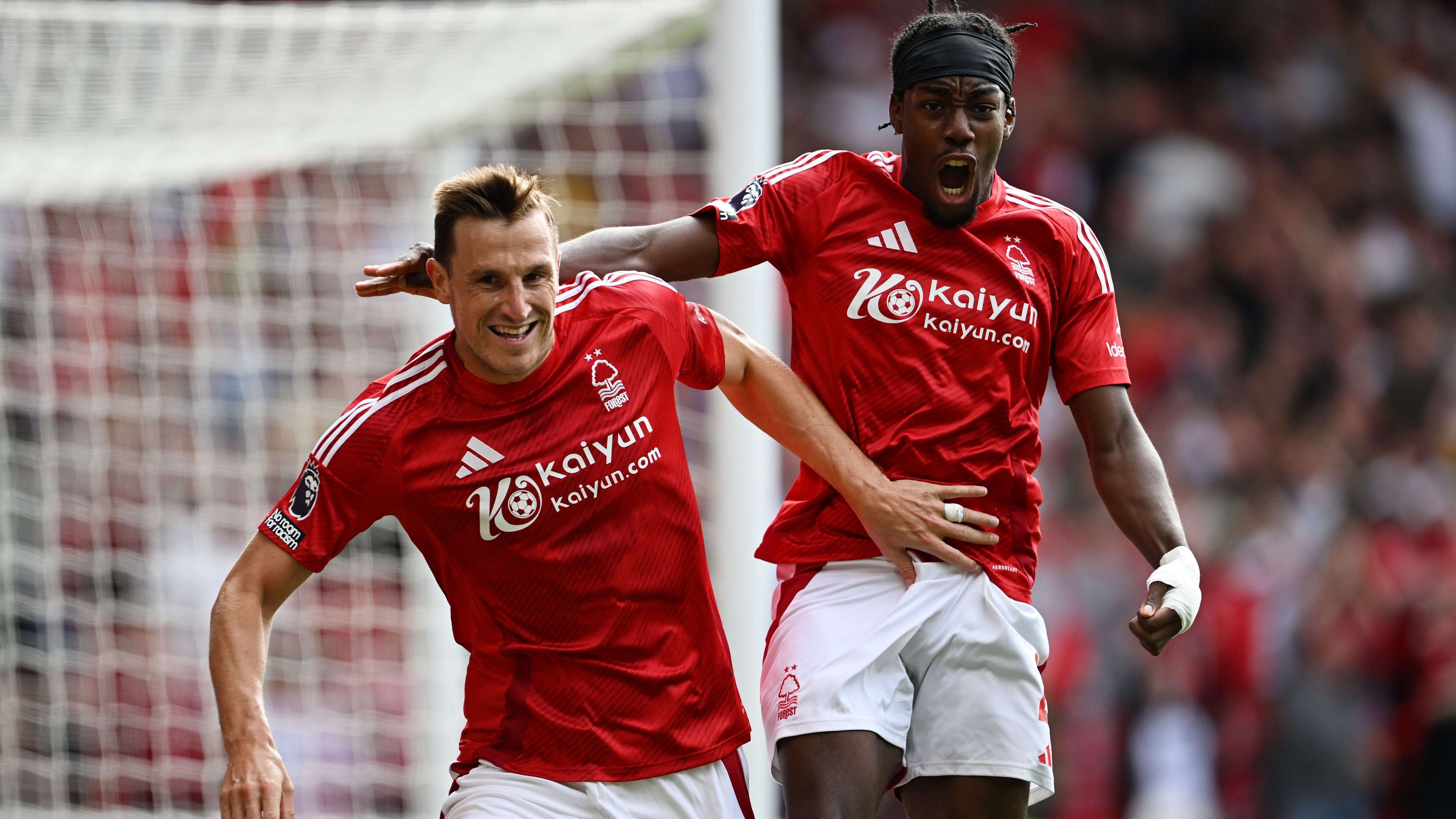 从阿扎尔在 从阿扎尔在