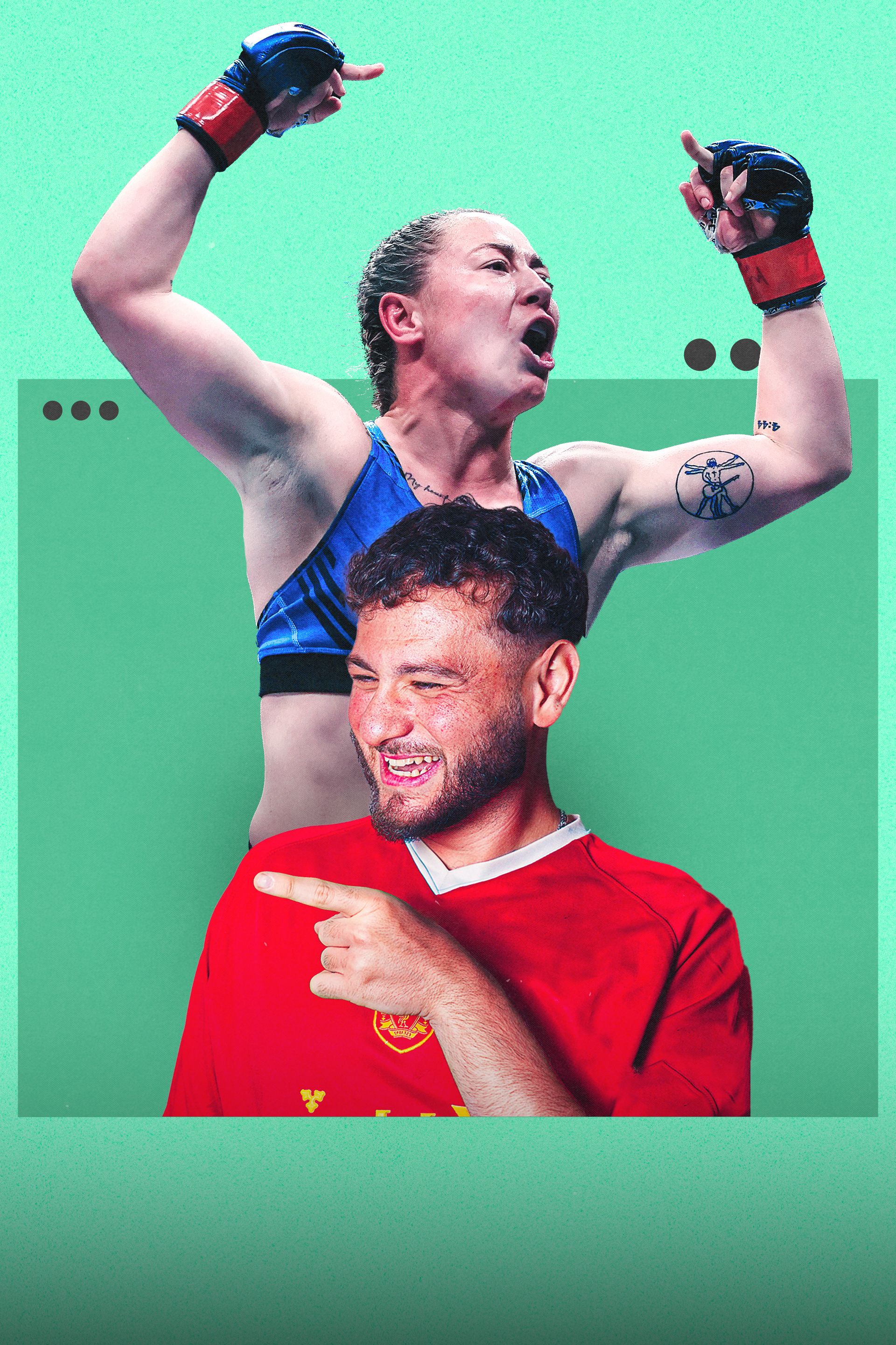 奖金排名第 奖金排名第