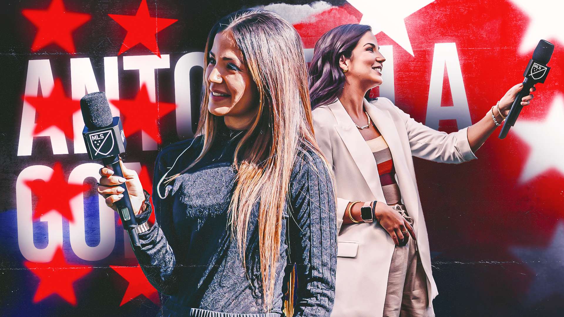 锋的局面 锋的局面