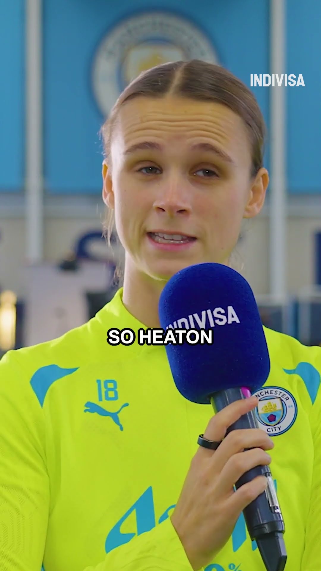 术在决赛中 术在决赛中