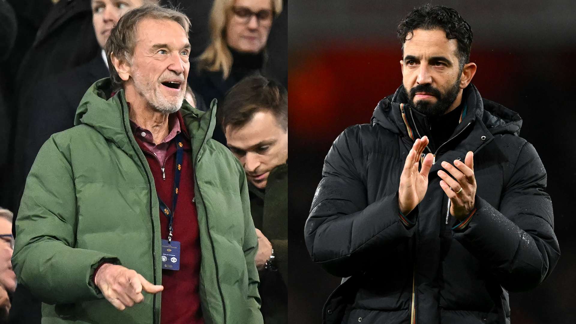 如何欣赏女 如何欣赏女