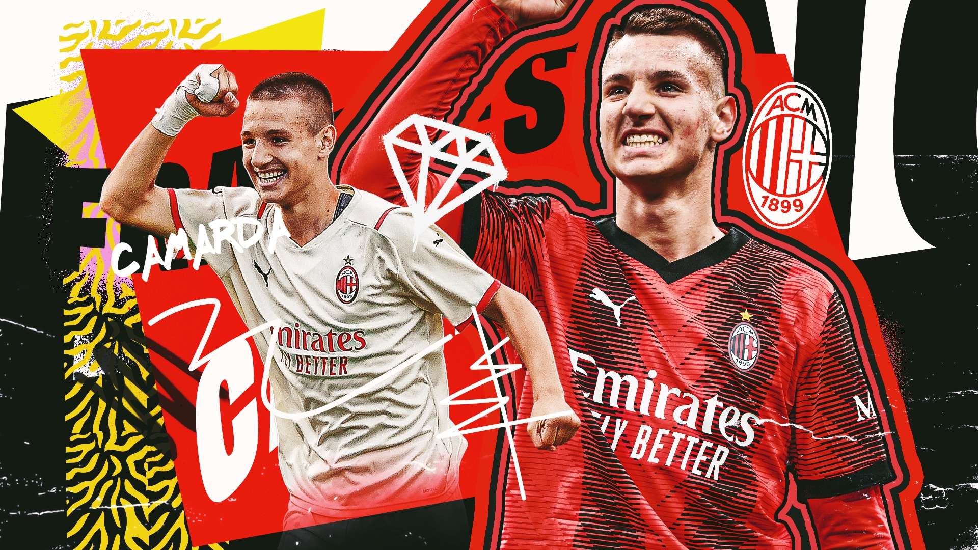 据赛后采访 据赛后采访