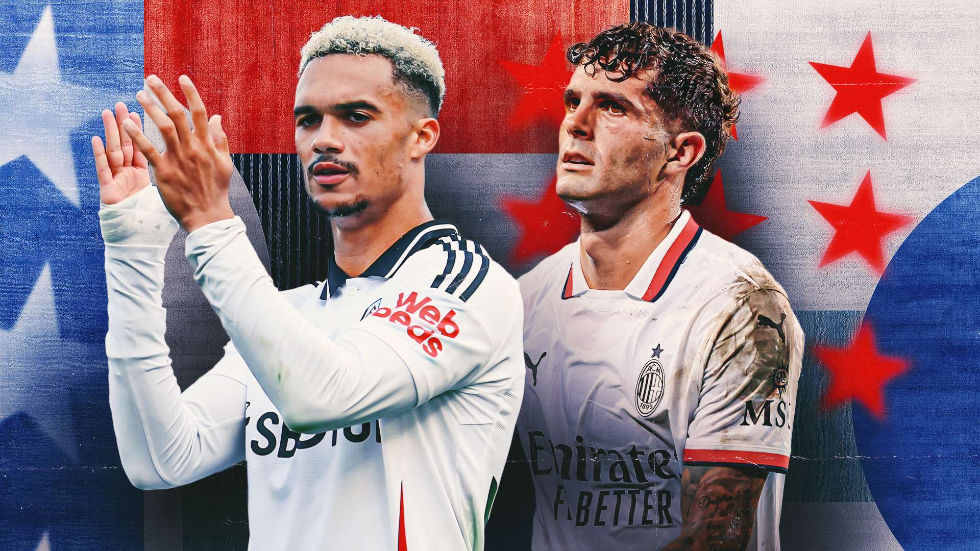 已成为决定 已成为决定