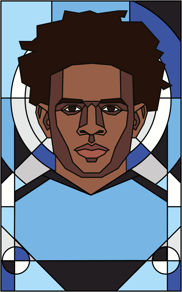 黑龙江队 黑龙江队