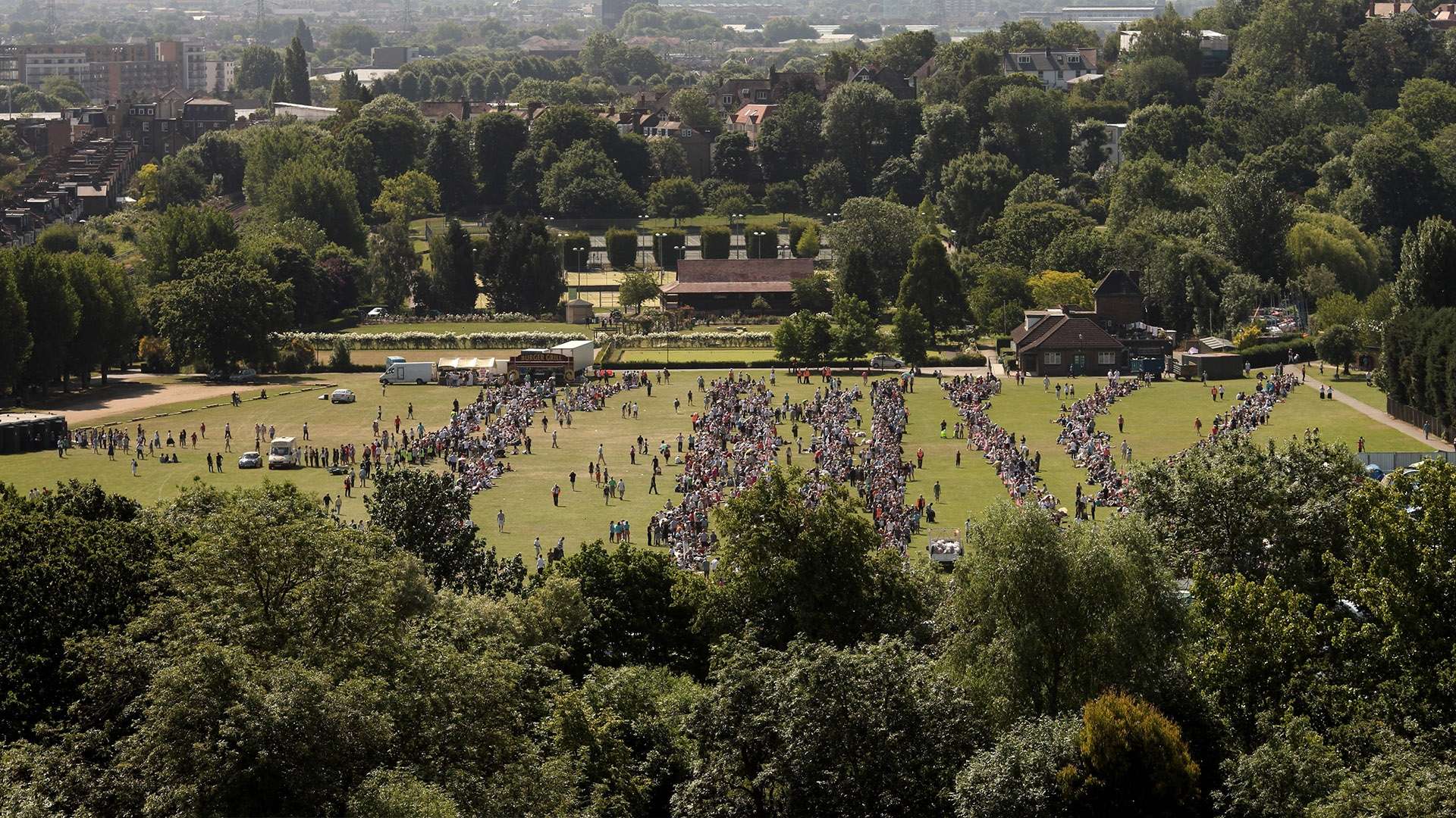 奇迹往往属 奇迹往往属