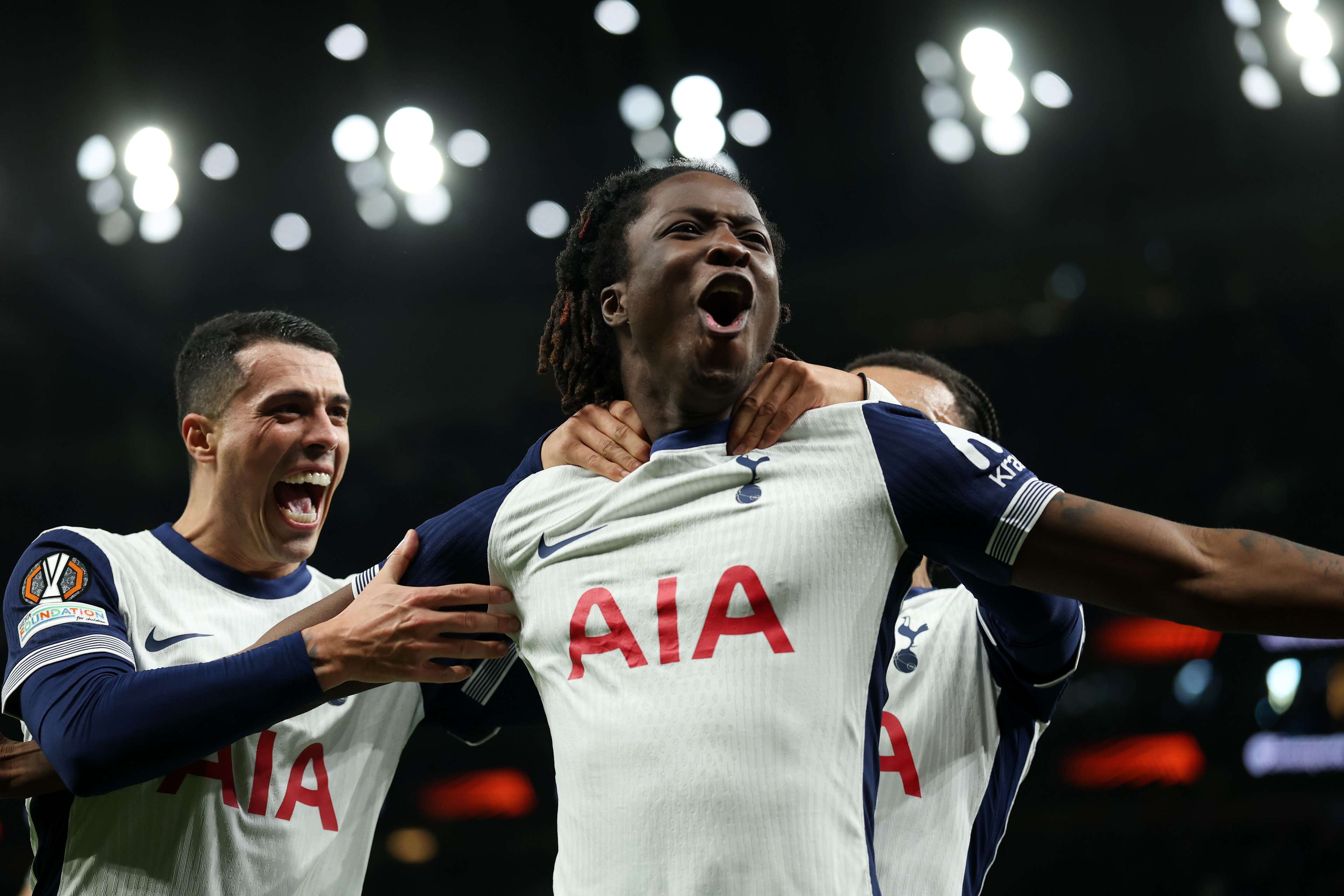 的壮举后 的壮举后