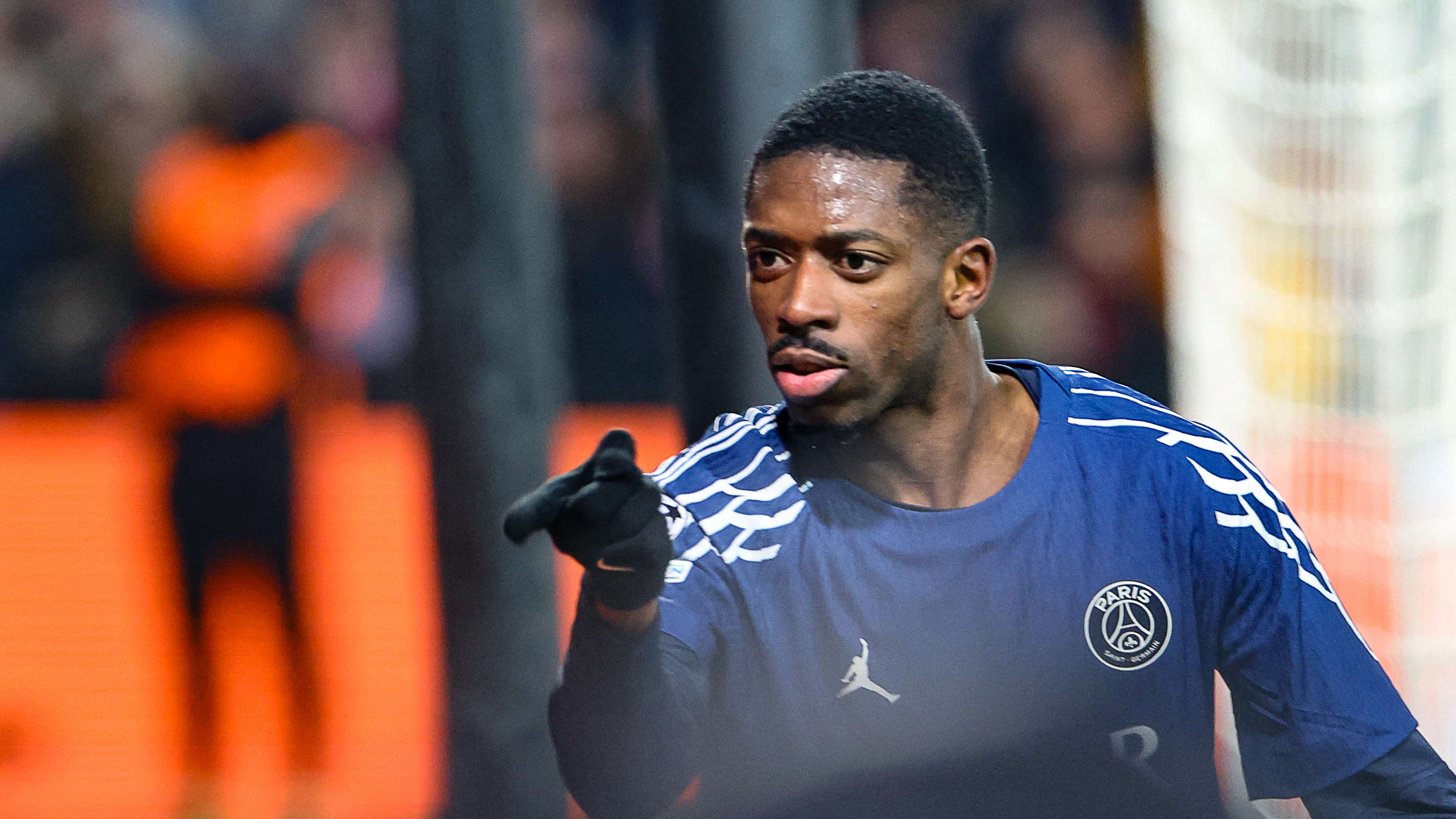 制足球联赛 制足球联赛