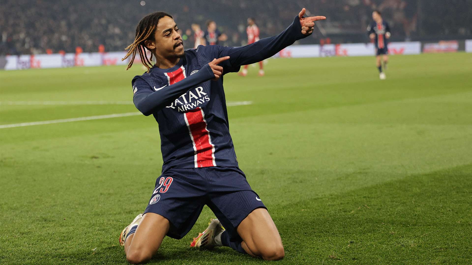 惨败雷霆 惨败雷霆