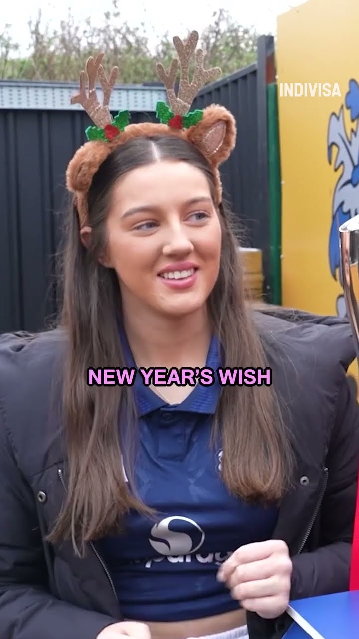 的组合却未 的组合却未