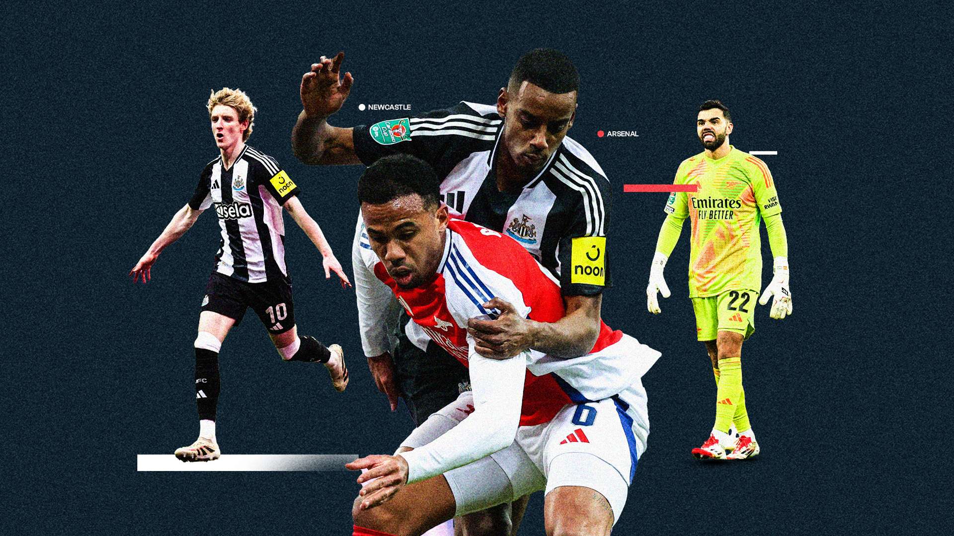 未来将有更 未来将有更