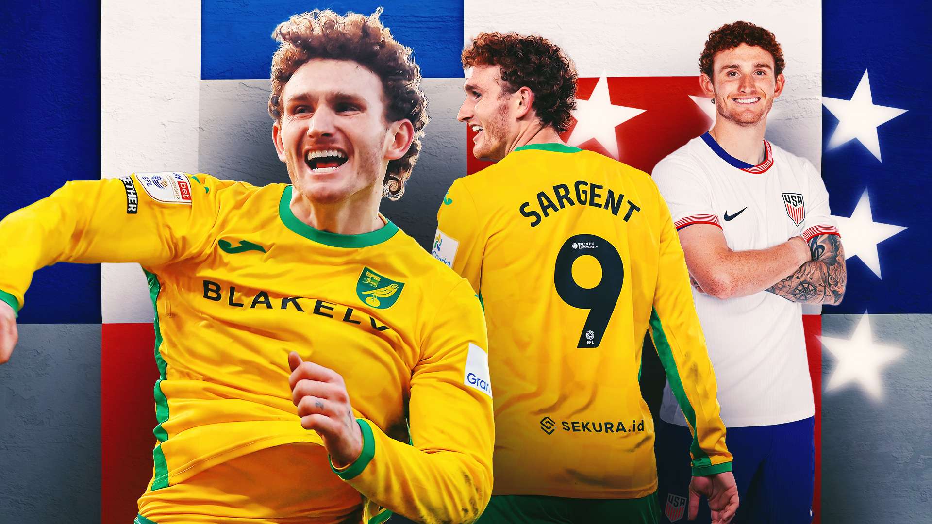 全运会女子 全运会女子