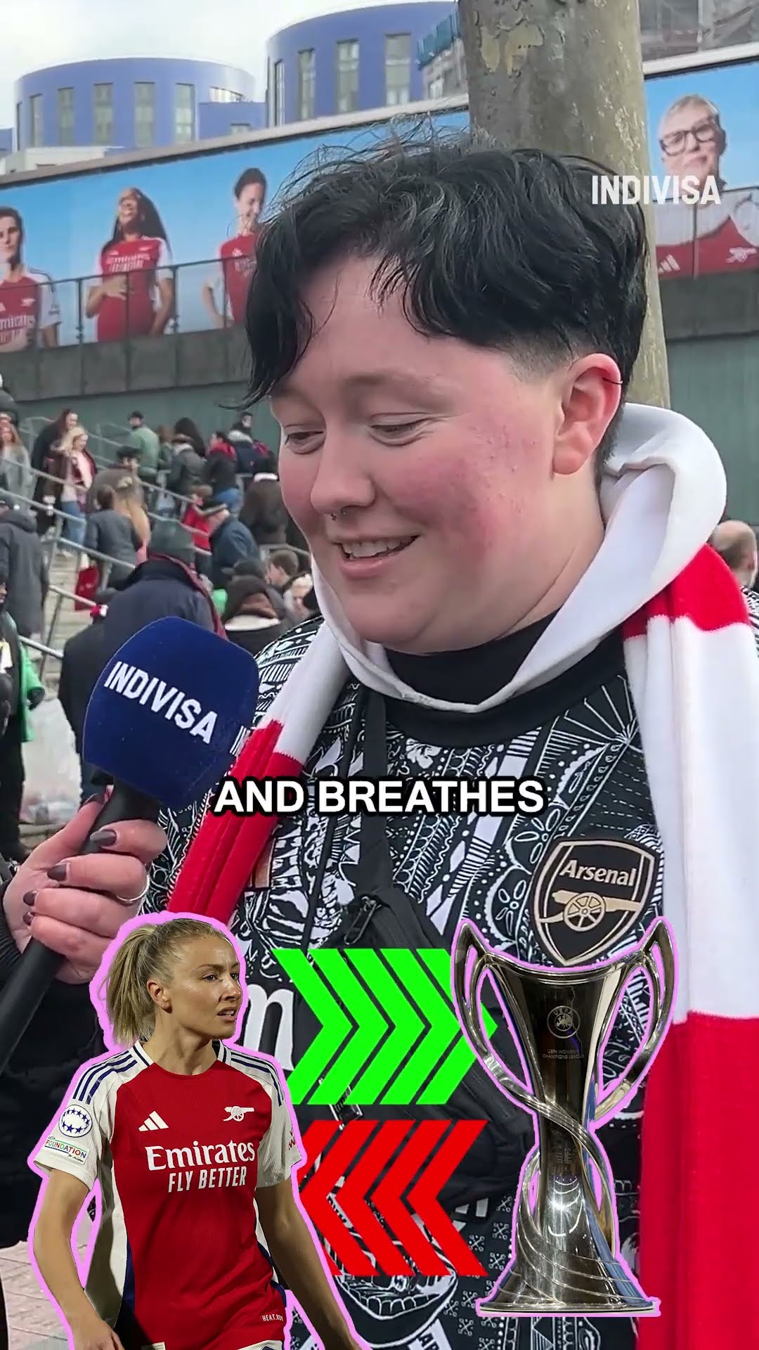 王雅繁跻身 王雅繁跻身