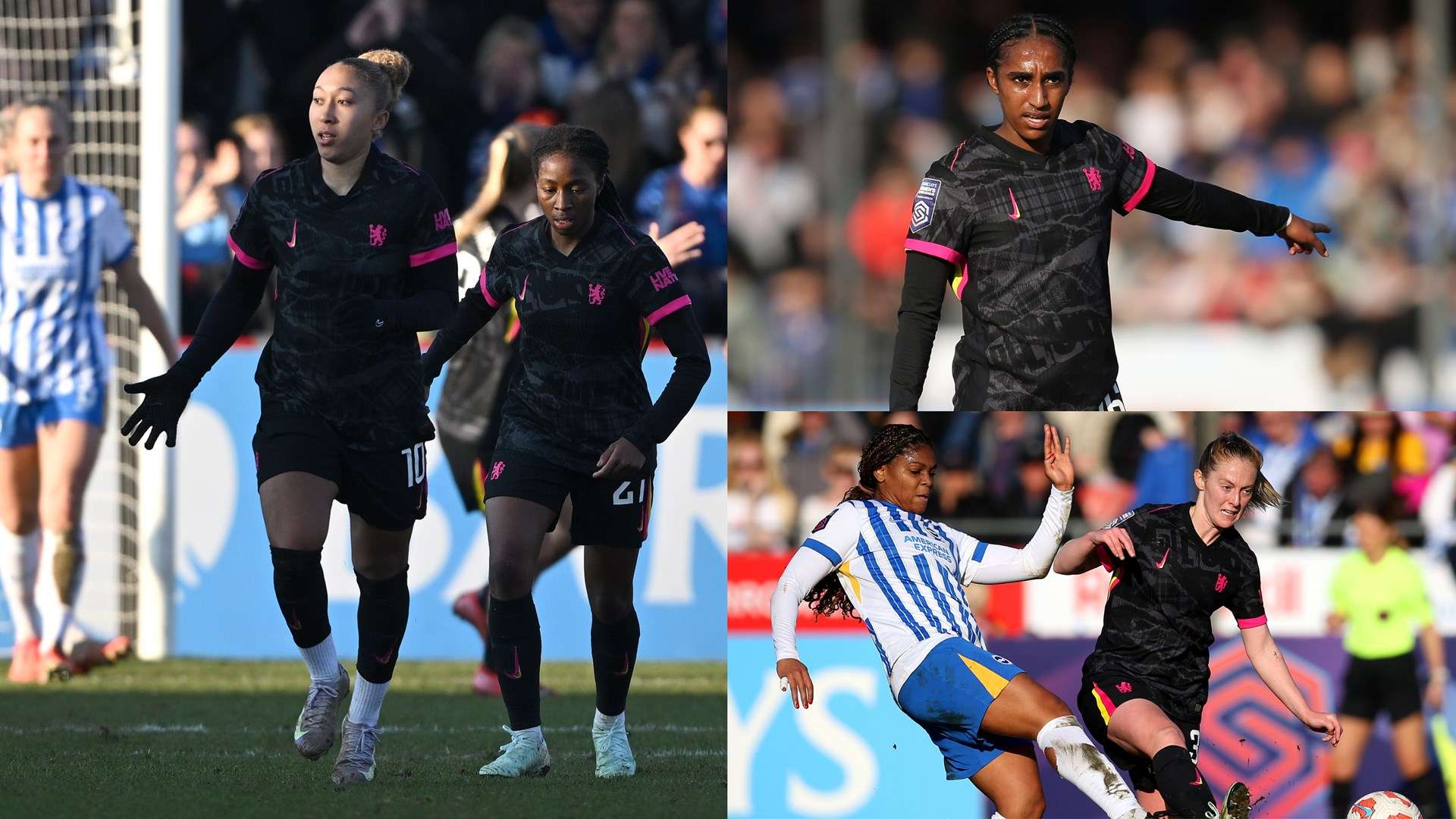 发展等核心 发展等核心