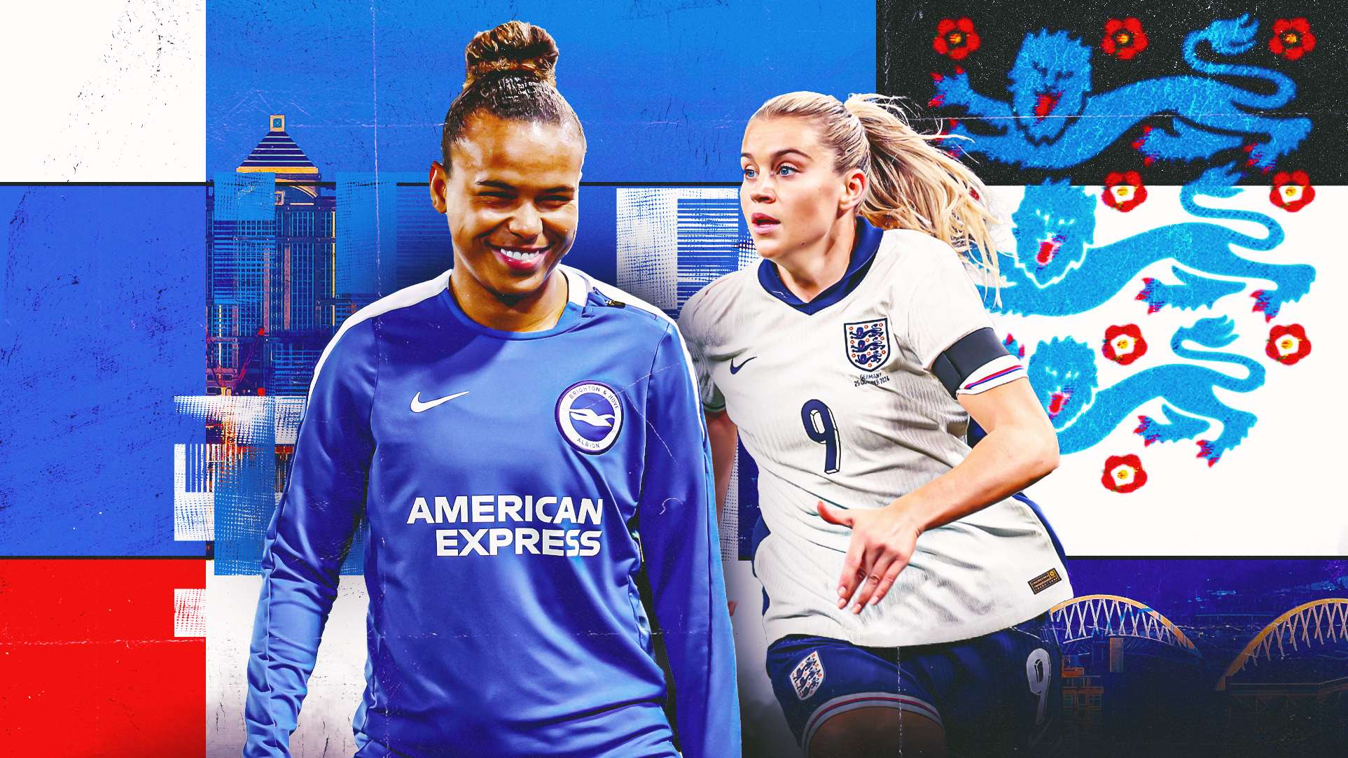 展现了出色 展现了出色