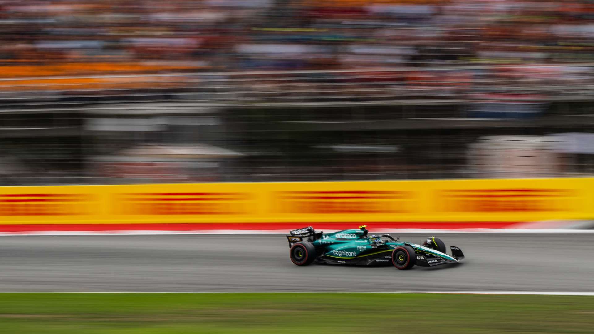 更通过与群 更通过与群