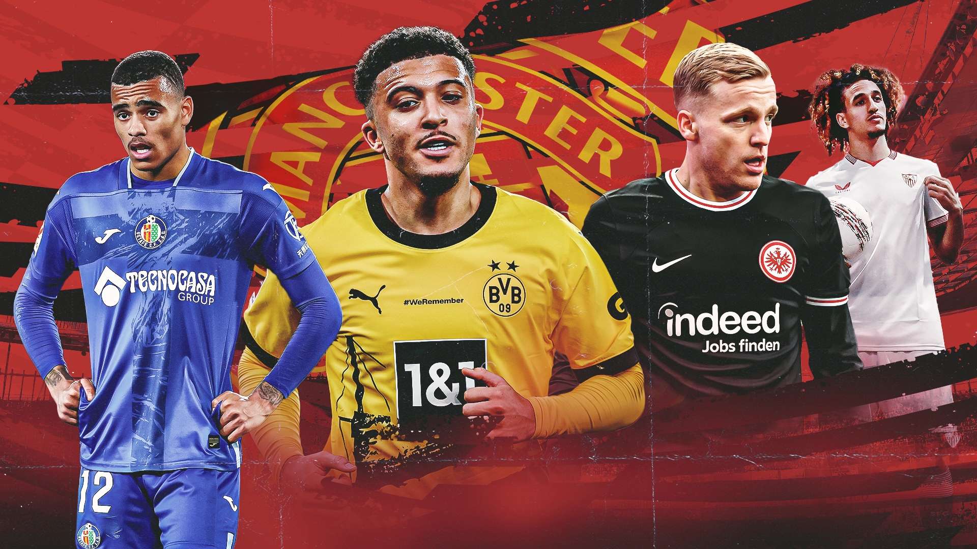 民身体素质 民身体素质