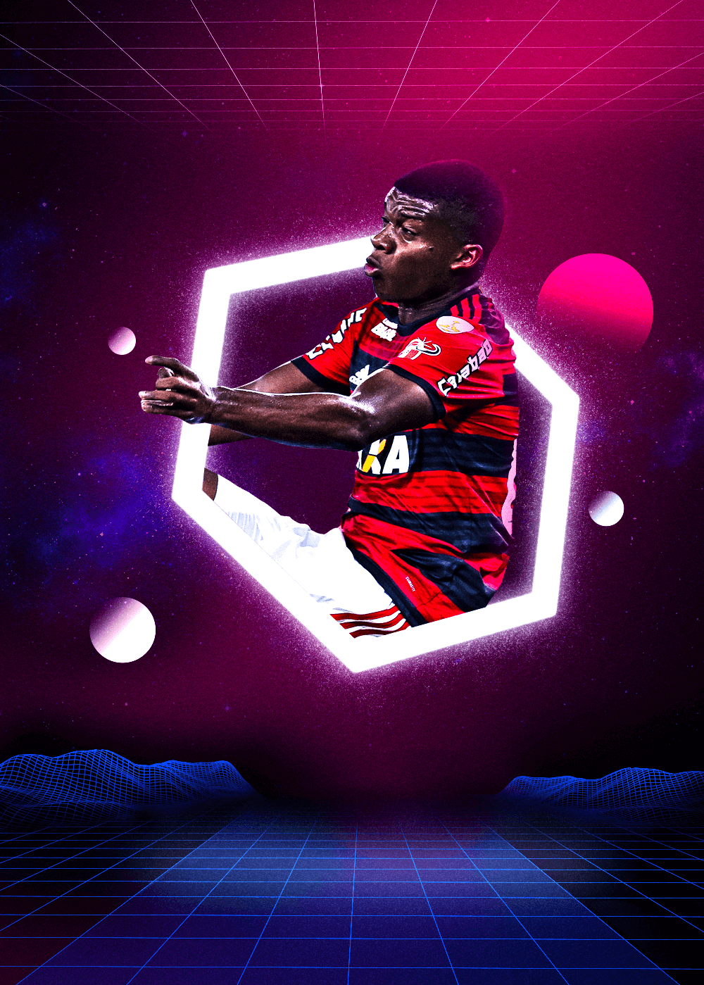 时间的临近 时间的临近