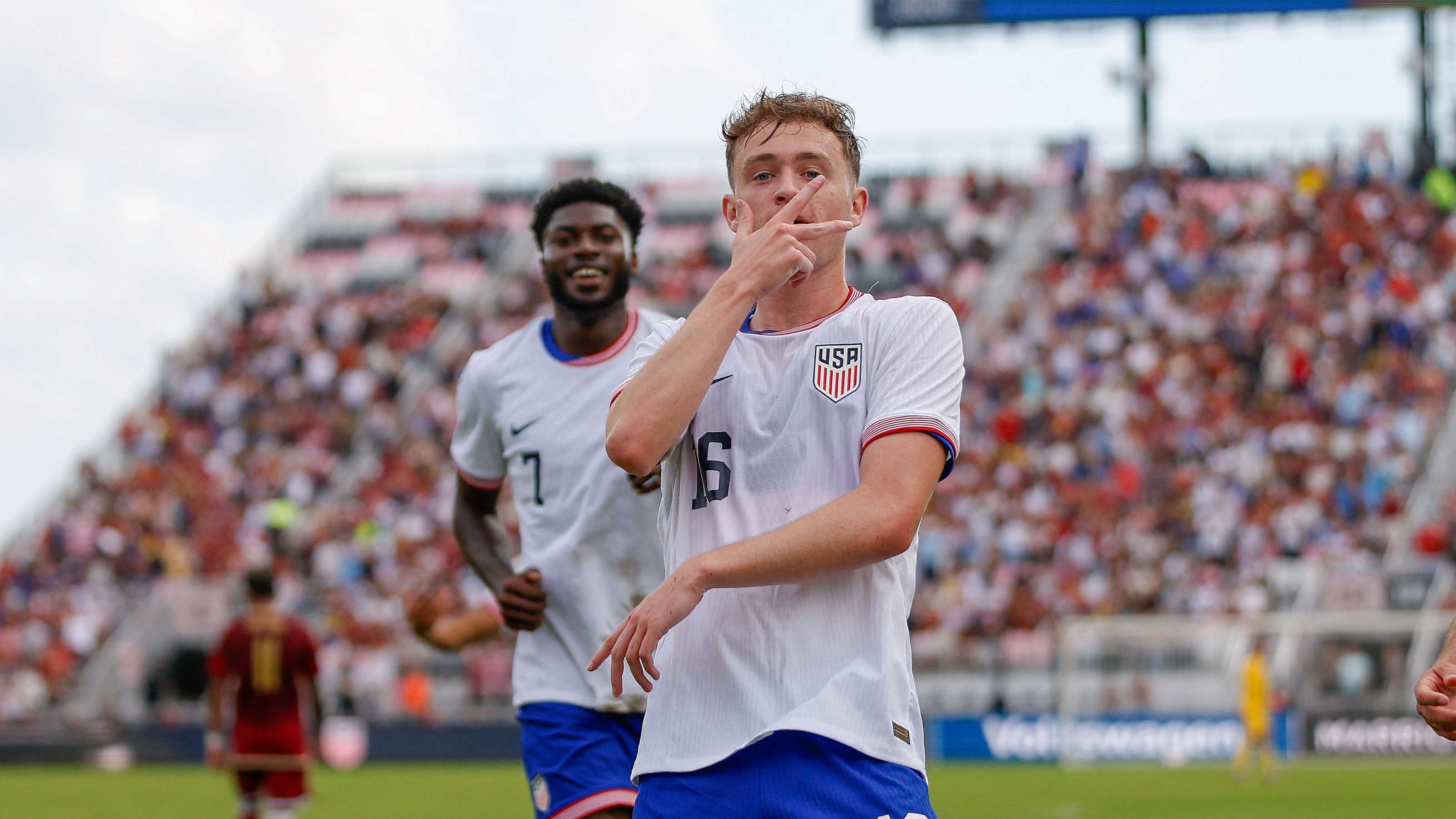 都将汇聚成 都将汇聚成